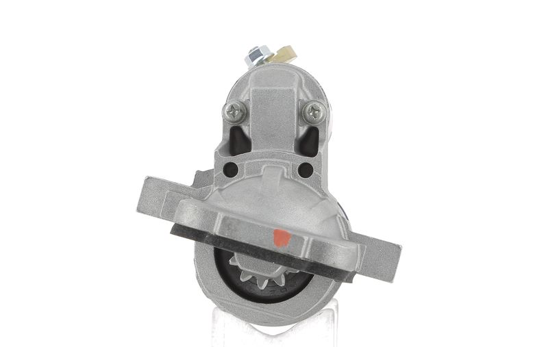 CEVAM 9946: Starter 1,4kW