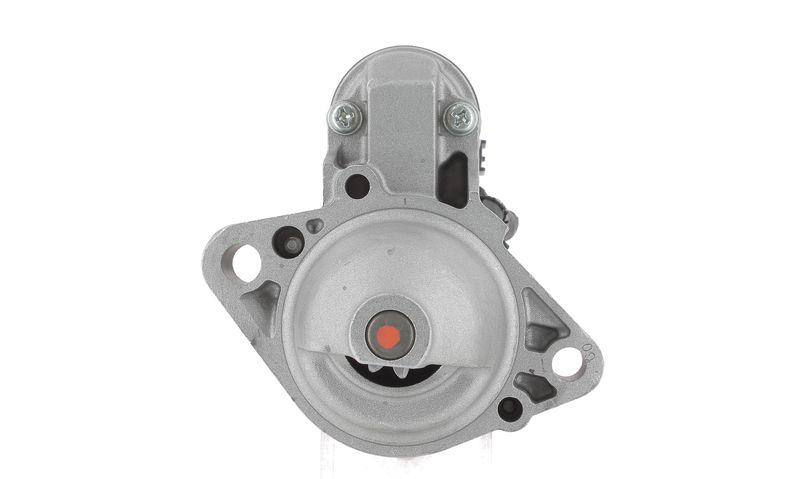CEVAM 9947: Starter 2kW