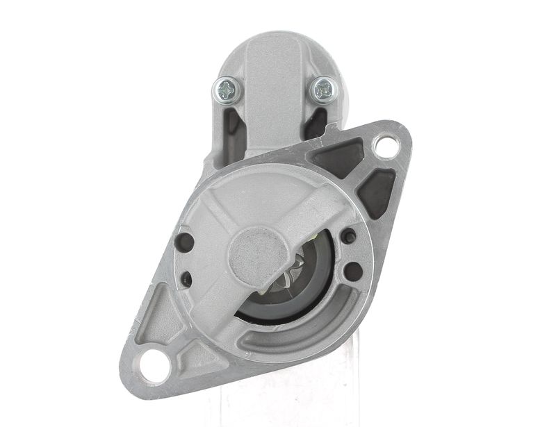 CEVAM 9948: Starter 1,2kW