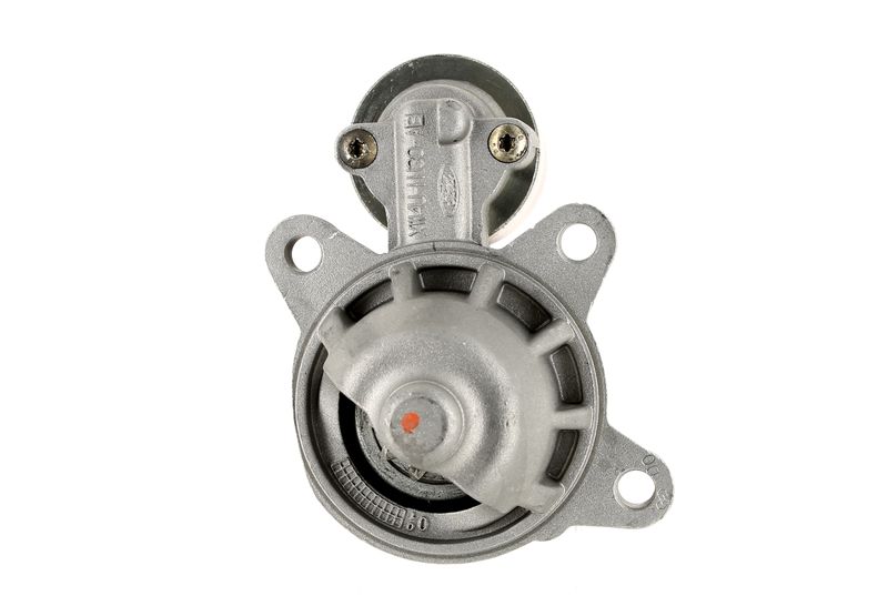 CEVAM 9949: Anlasser 1,2kW