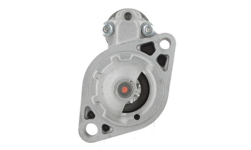 CEVAM 9950: Anlasser 1kW