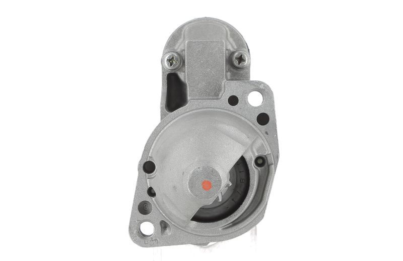 CEVAM 9951: Starter 1,2kW