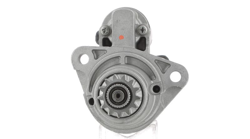 CEVAM 9953: Starter 1,7kW