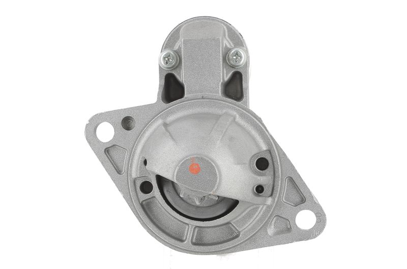 CEVAM 9954: Starter 1,4kW