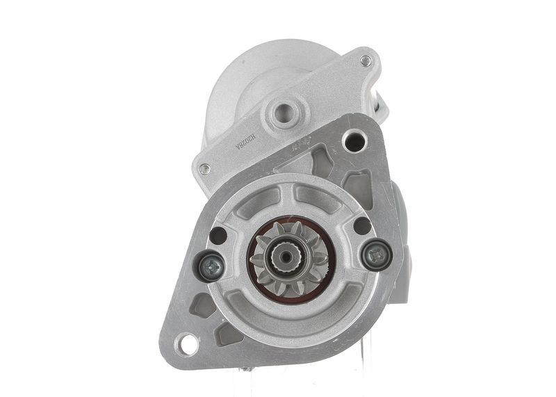 CEVAM 9956: Anlasser 2kW