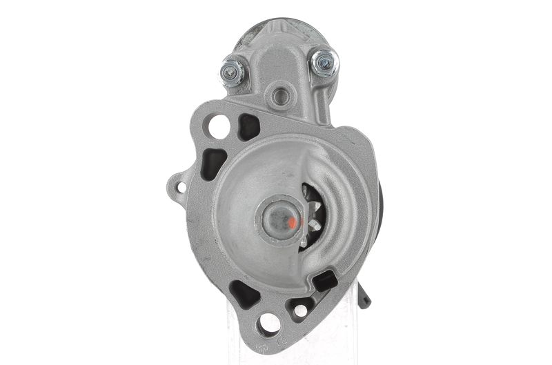 CEVAM 9957: Starter 0,7kW