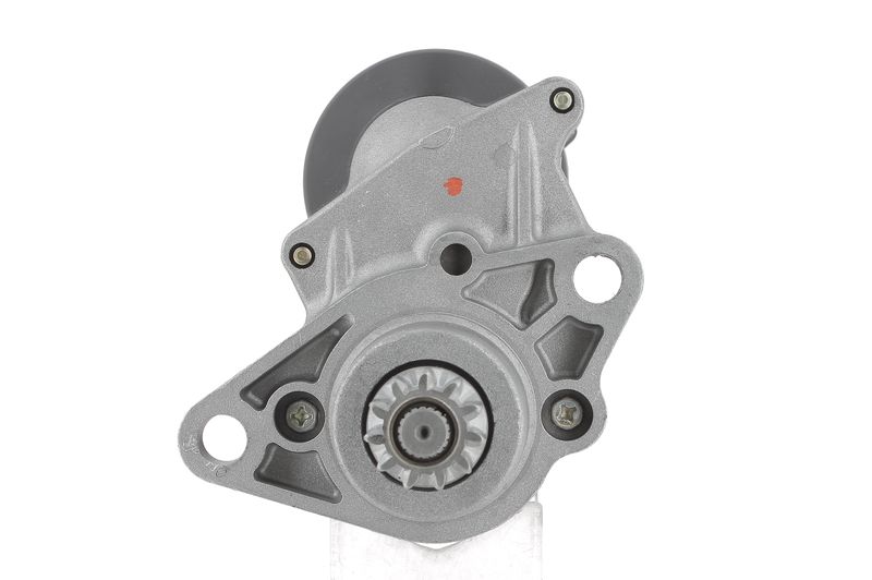 CEVAM 9958: Starter 1,4kW