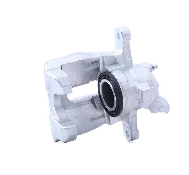 MAXGEAR 82-0708 Спирачен апарат LAND ROVER Range Rover Sport (L320) 190 K.C. дизел цена