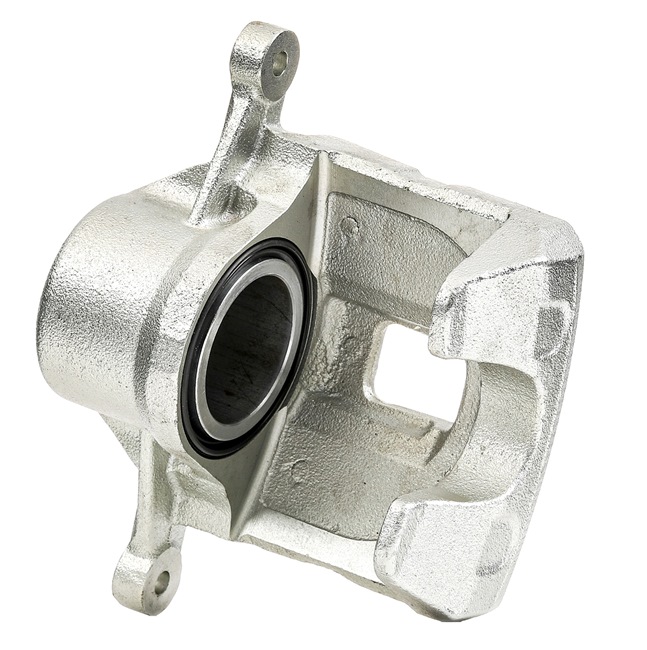 MAXGEAR 82-0772: Bremžu suports Priekšējais tilts pa labi