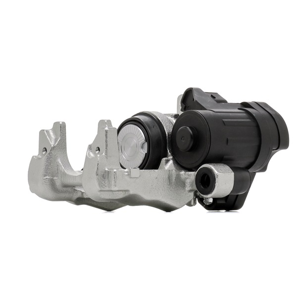 MAXGEAR 82-0908: Etrier de frână cu motor electric