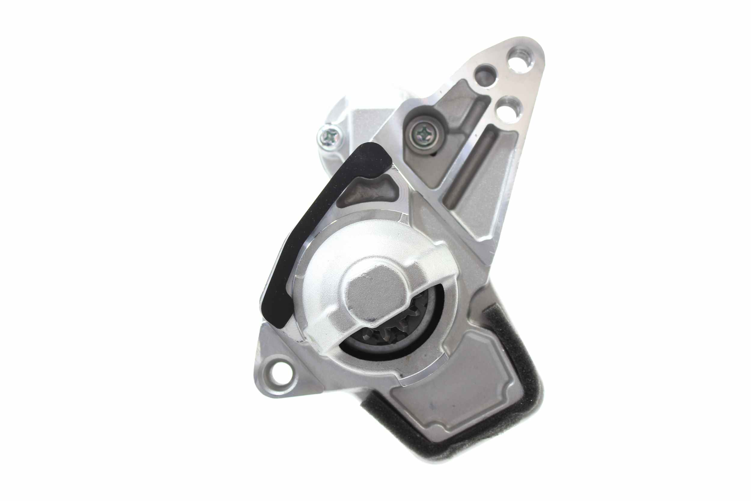 ALANKO 10438074: Starter 0,9kW