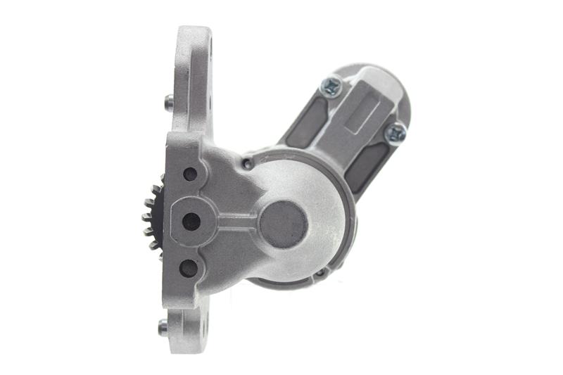 ALANKO 10438079: Starter 1,6kW