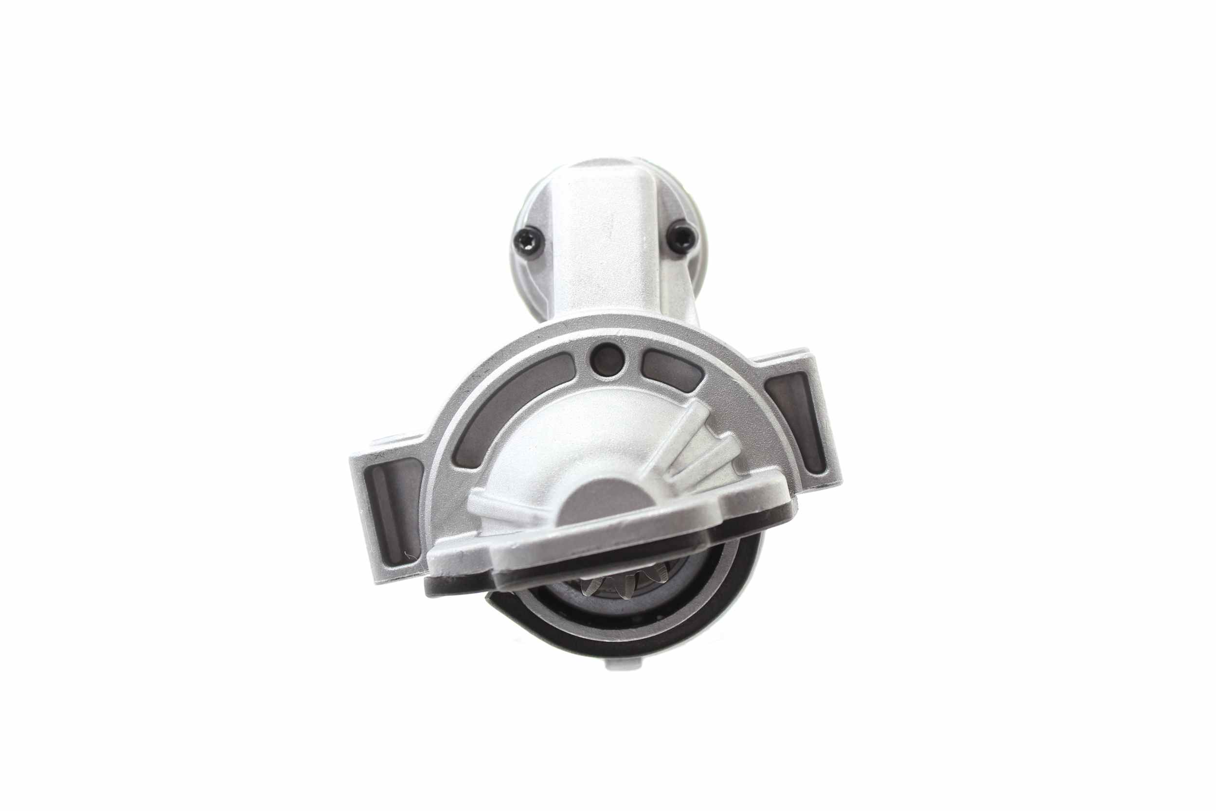 ALANKO 10438088: Anlasser 2,2kW