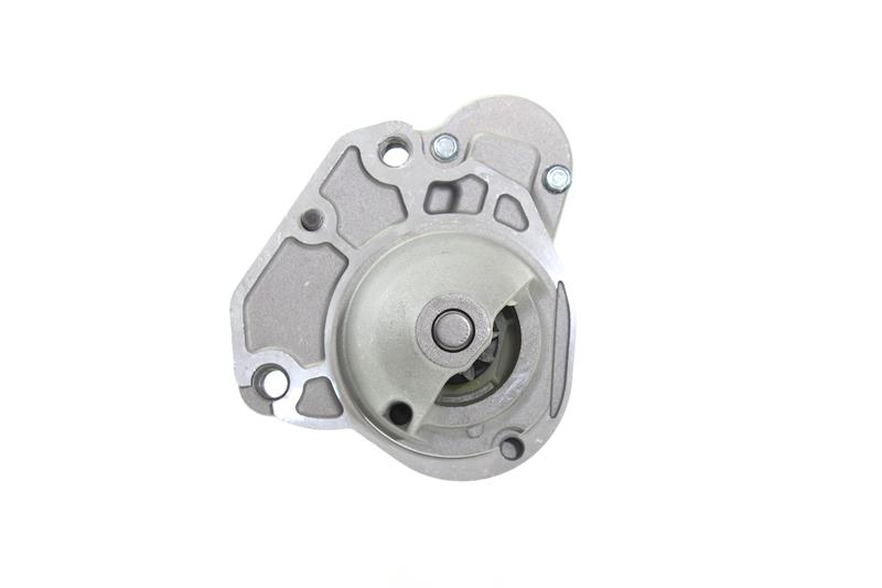 ALANKO 10438089: Starter 1,3kW