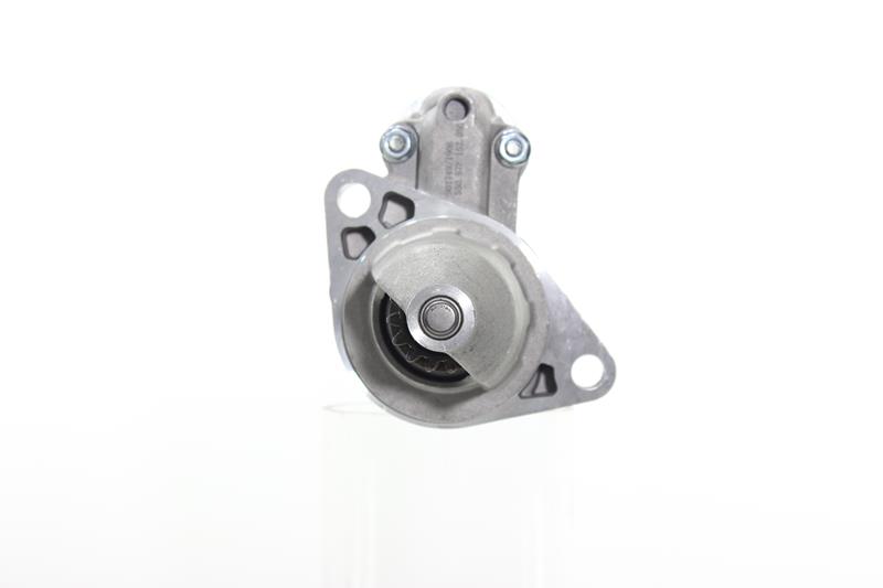 ALANKO 10438093: Démarreur 1,7kW