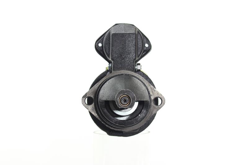 ALANKO 10438095: Anlasser 2kW