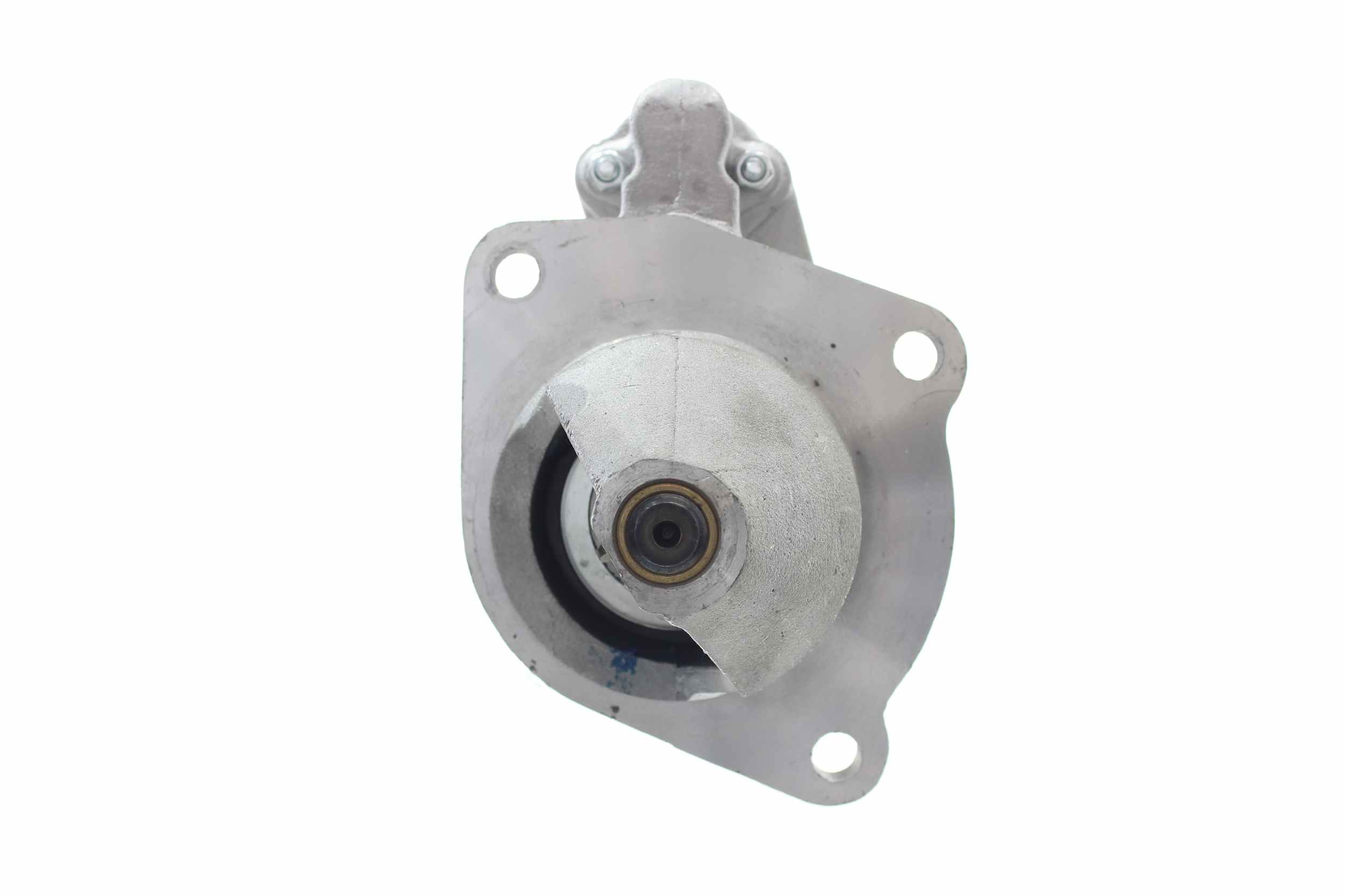 ALANKO 10438129: Anlasser 2,1kW