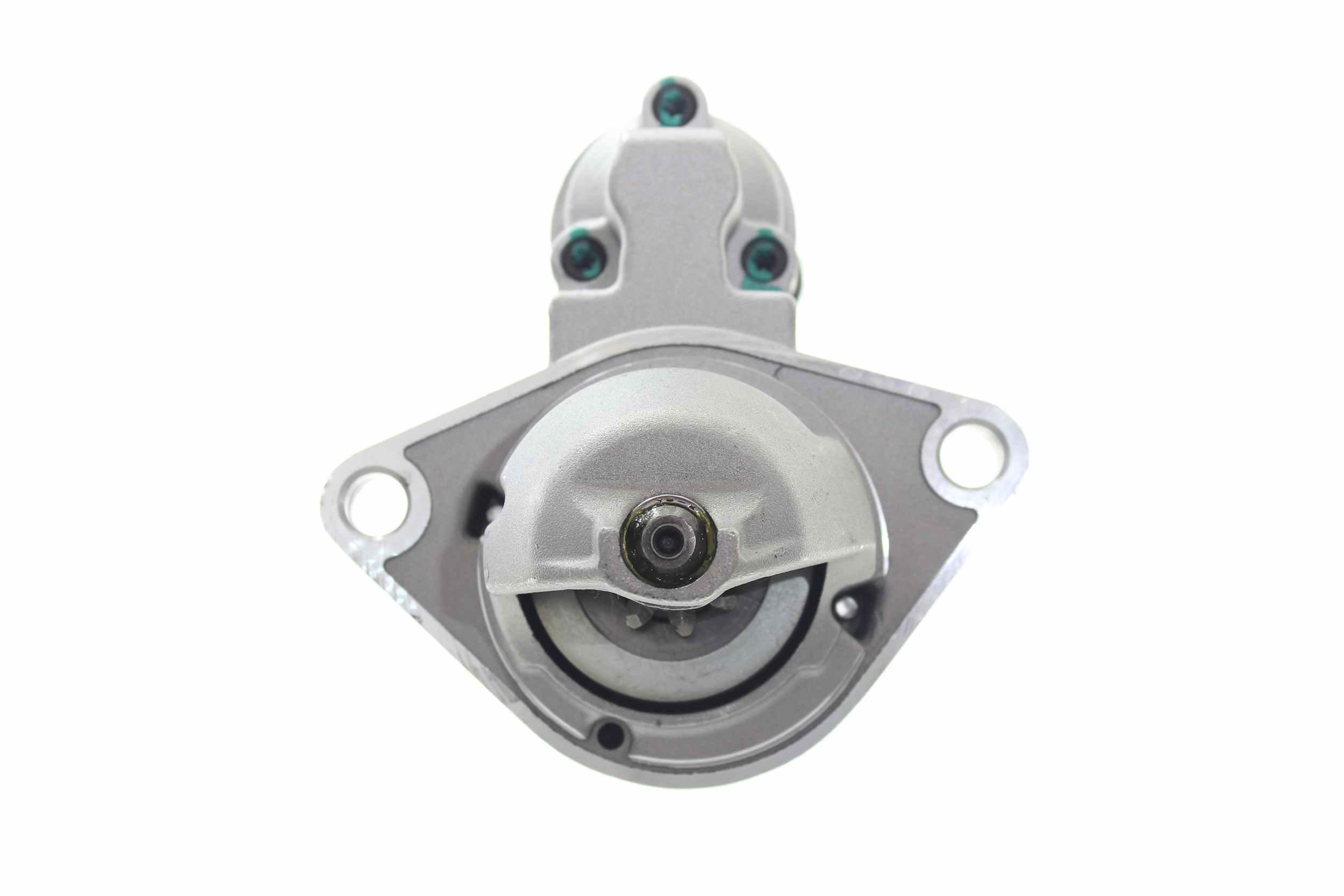 ALANKO 10438133: Starter 1,8kW