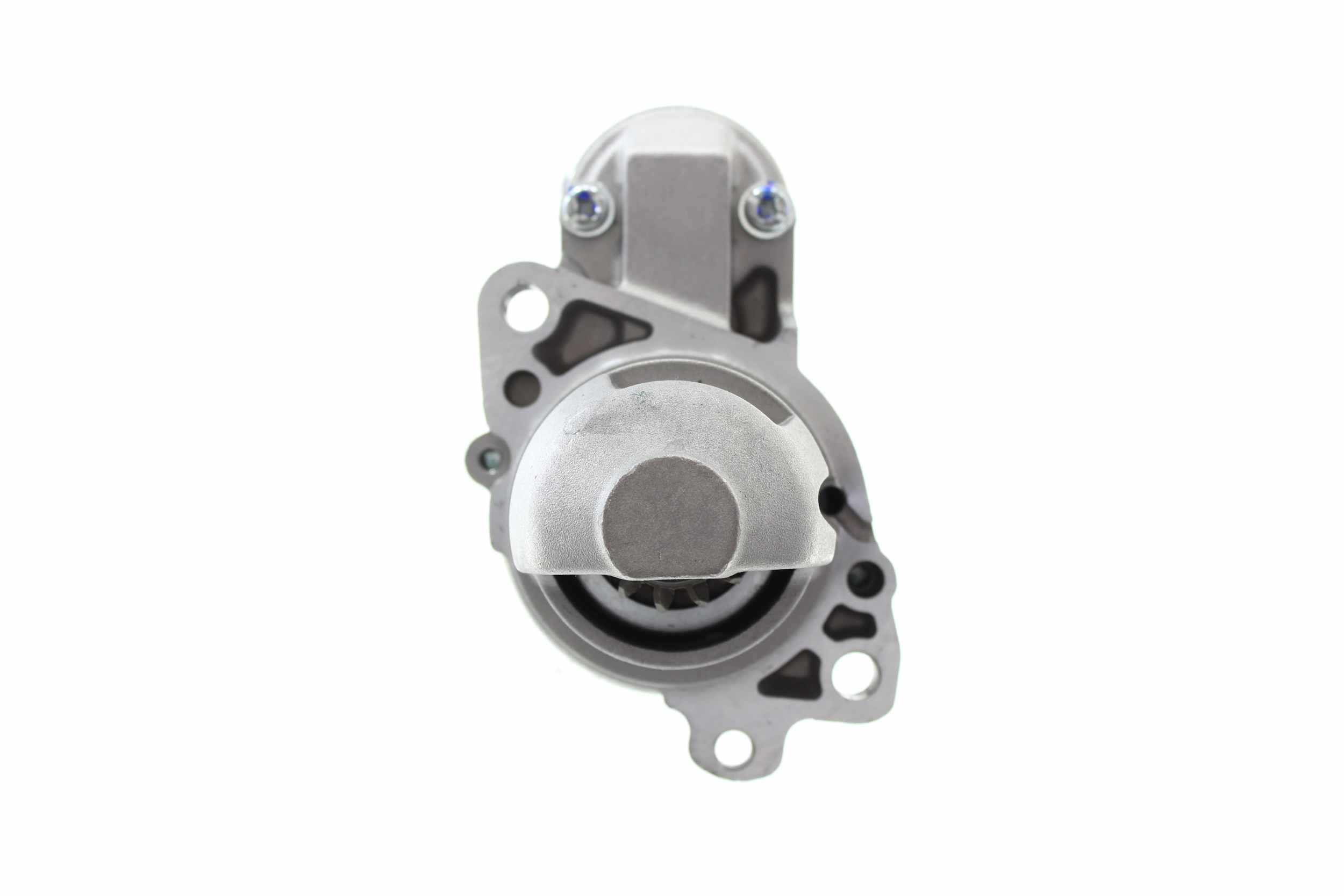 ALANKO 10438141: Startmotor 1,7kw