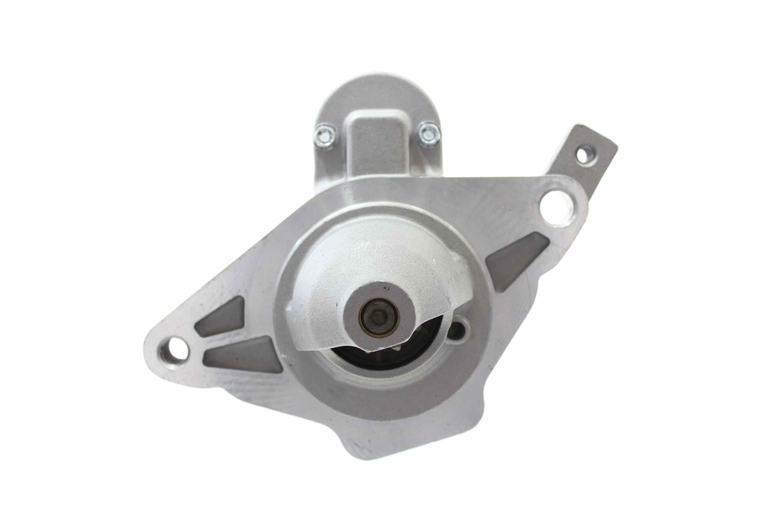 ALANKO 10438146: Anlasser 1,2kW