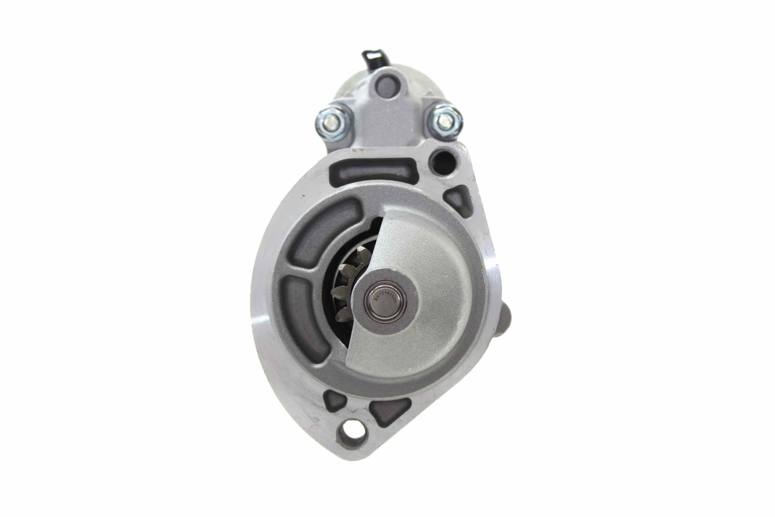 ALANKO 10438164: Startmotor 1,9kw
