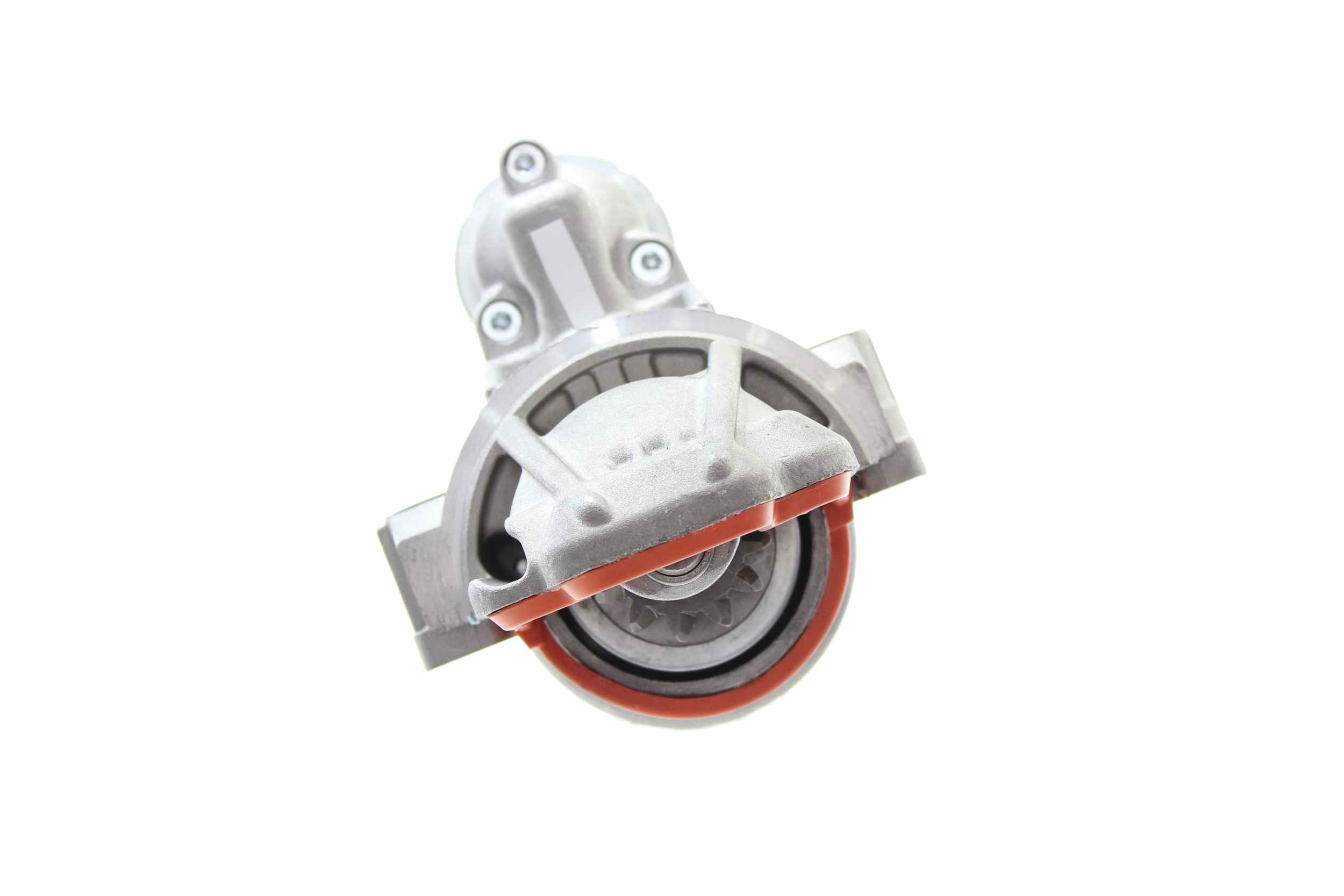 ALANKO 10438165: Starter 2,5kW