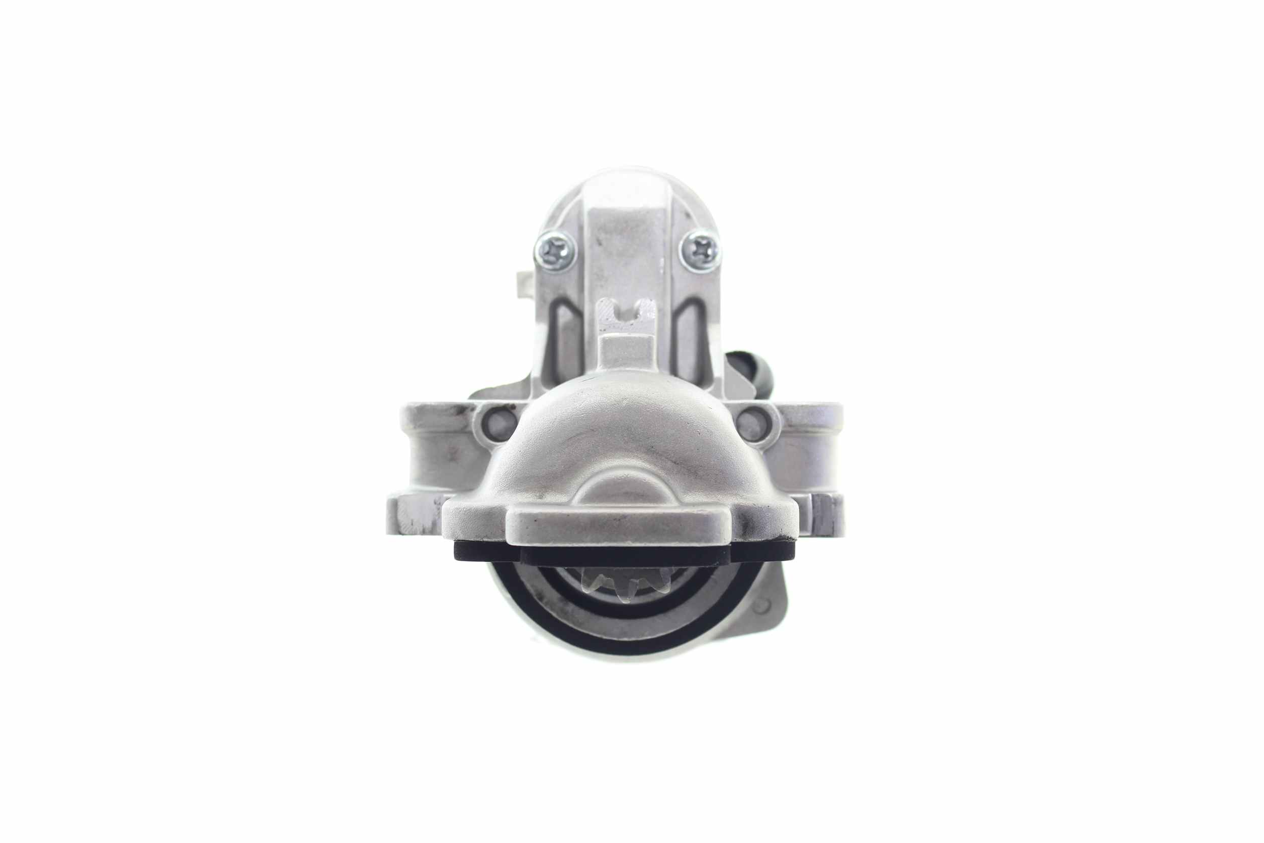 ALANKO 10438166: Starter 2,6kW