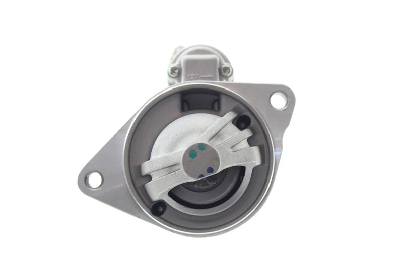 ALANKO 10438171: Anlasser 1,2kW