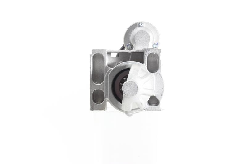 ALANKO 10438177: Startmotor 1,4kw
