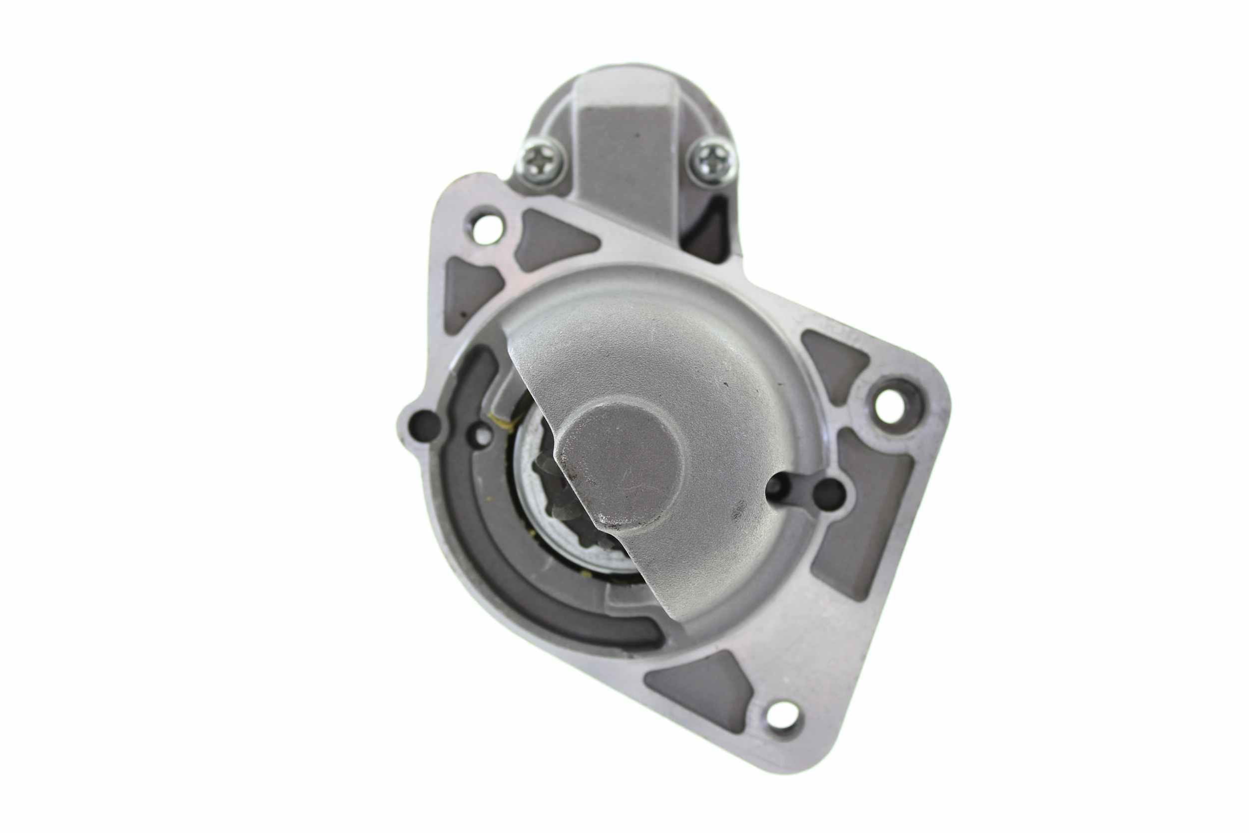 ALANKO 10438178: Anlasser 2kW