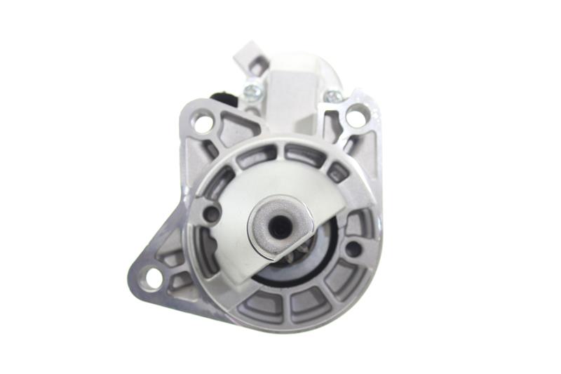 ALANKO 10438182: Starter 1,2kW