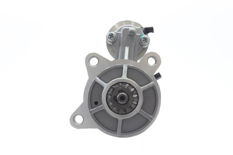 ALANKO 10438183: Anlasser 1,5kW
