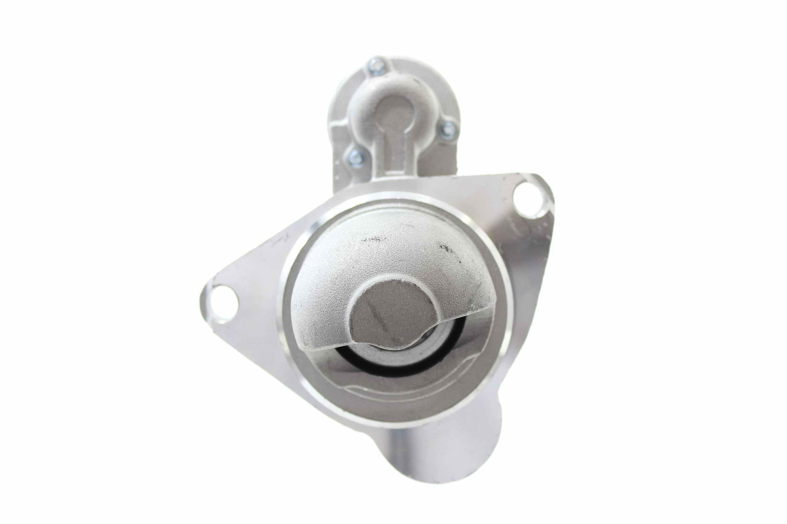 ALANKO 10438184: Startmotor 1,6kw