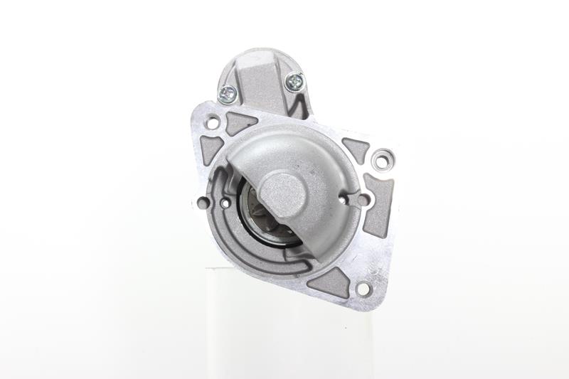 ALANKO 10438189: Starter 2kW