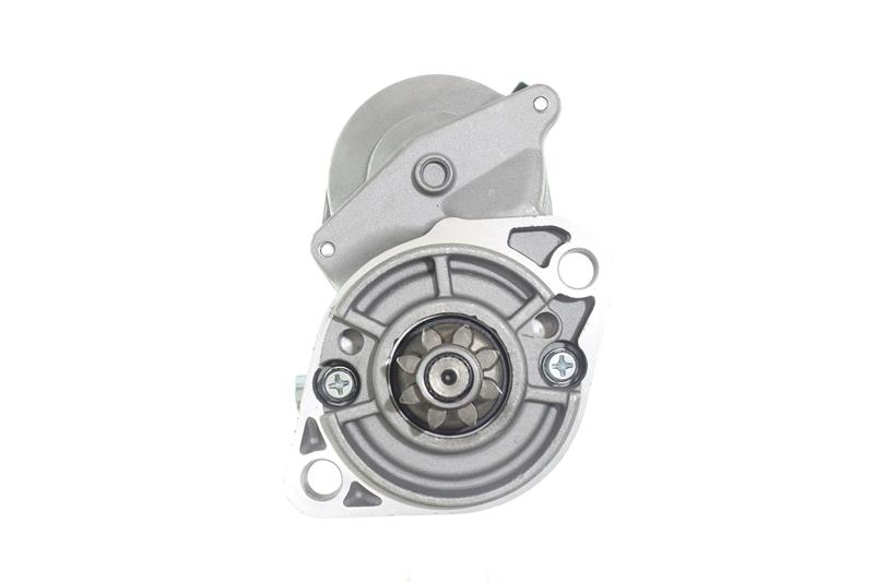 ALANKO 10438198: Anlasser 2kW
