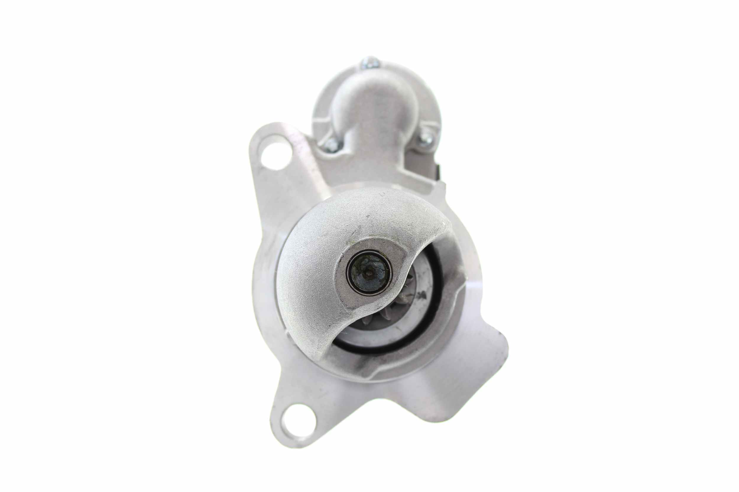ALANKO 10438204: Starter 1,4kW
