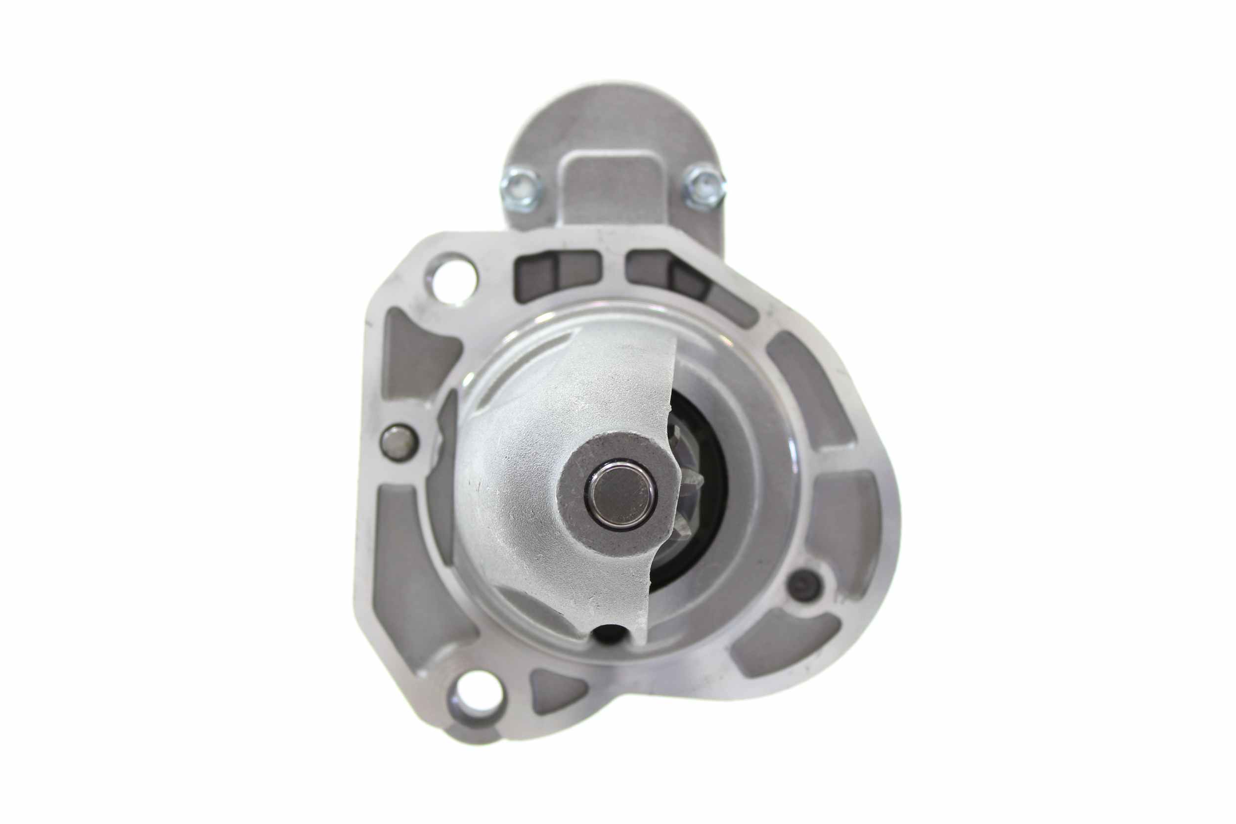 ALANKO 10438205: Starter 1,3kW