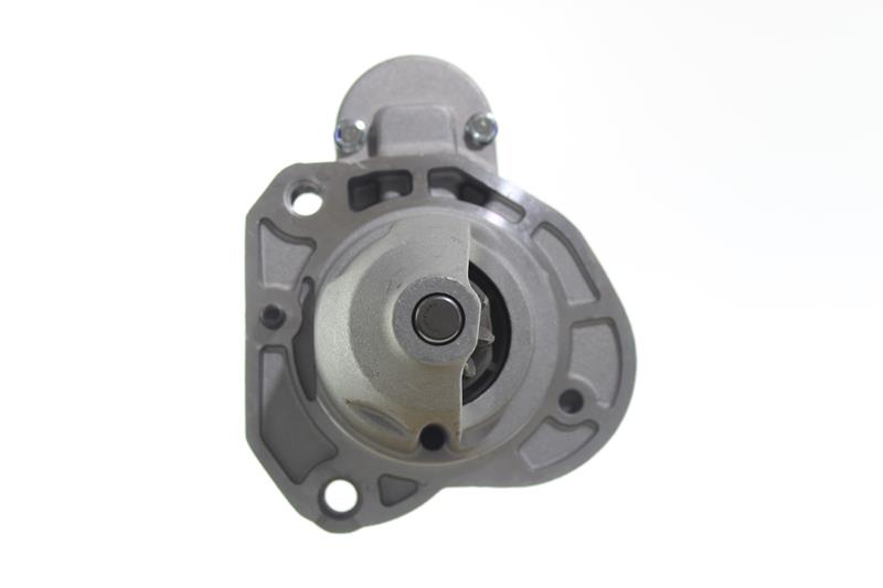 ALANKO 10438206: Starter 1,3kW