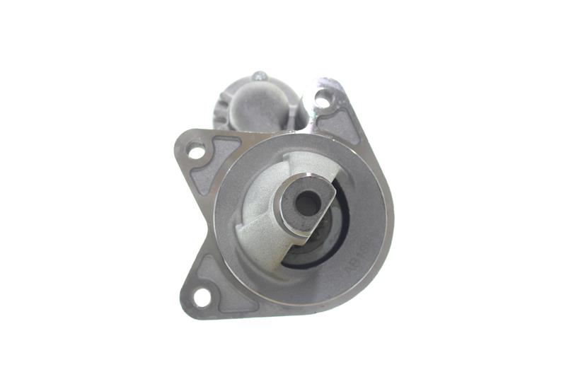 ALANKO 10438207: Anlasser 1,2kW