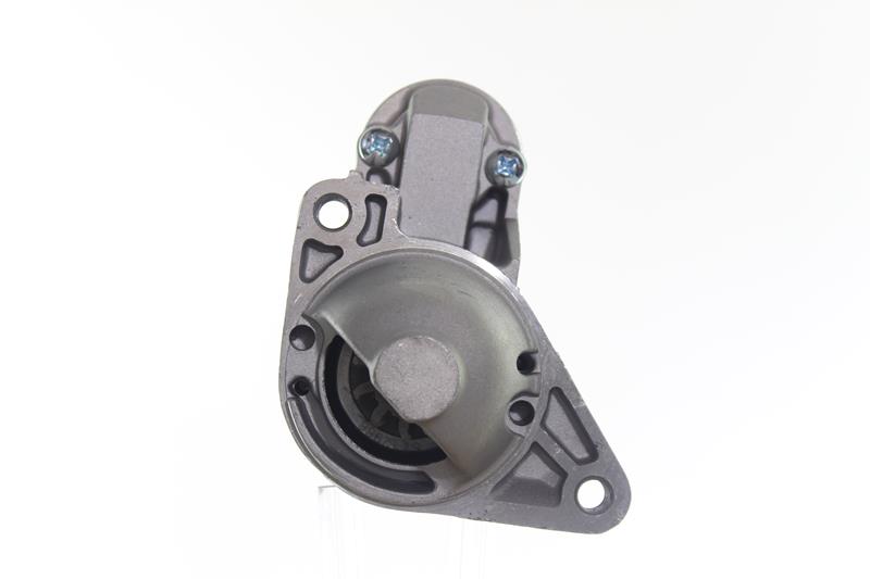ALANKO 10438208: Starter 1,4kW
