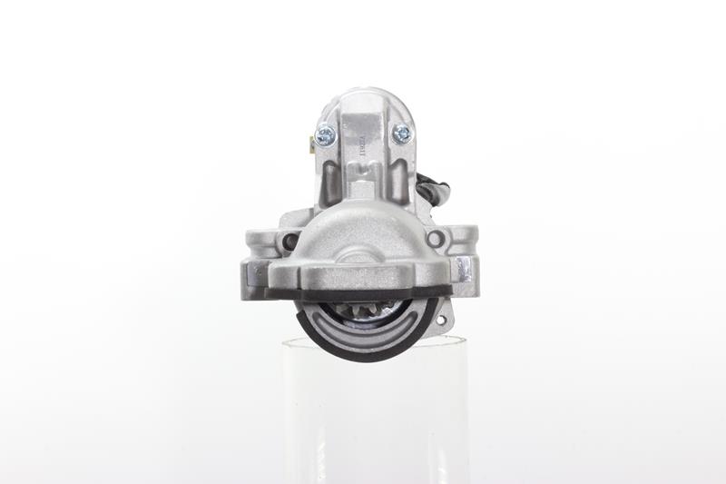 ALANKO 10438219: Starter 2,6kW