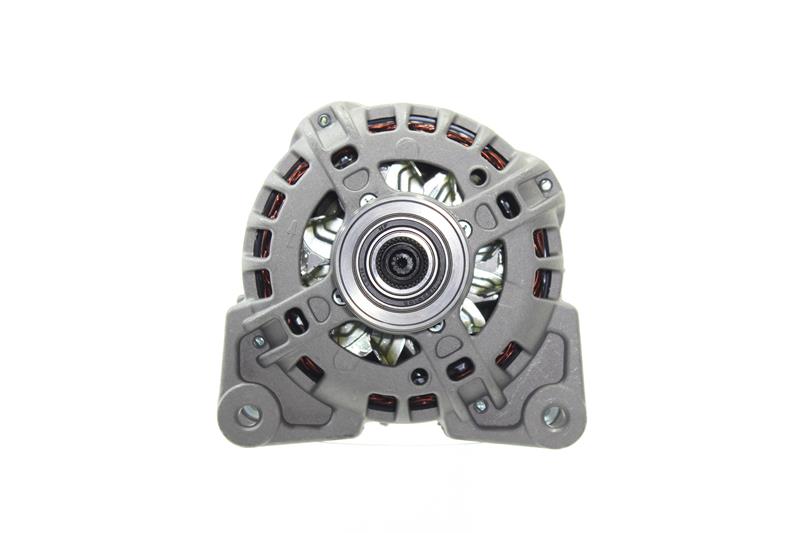 ALANKO 10444668: Laturi 110A