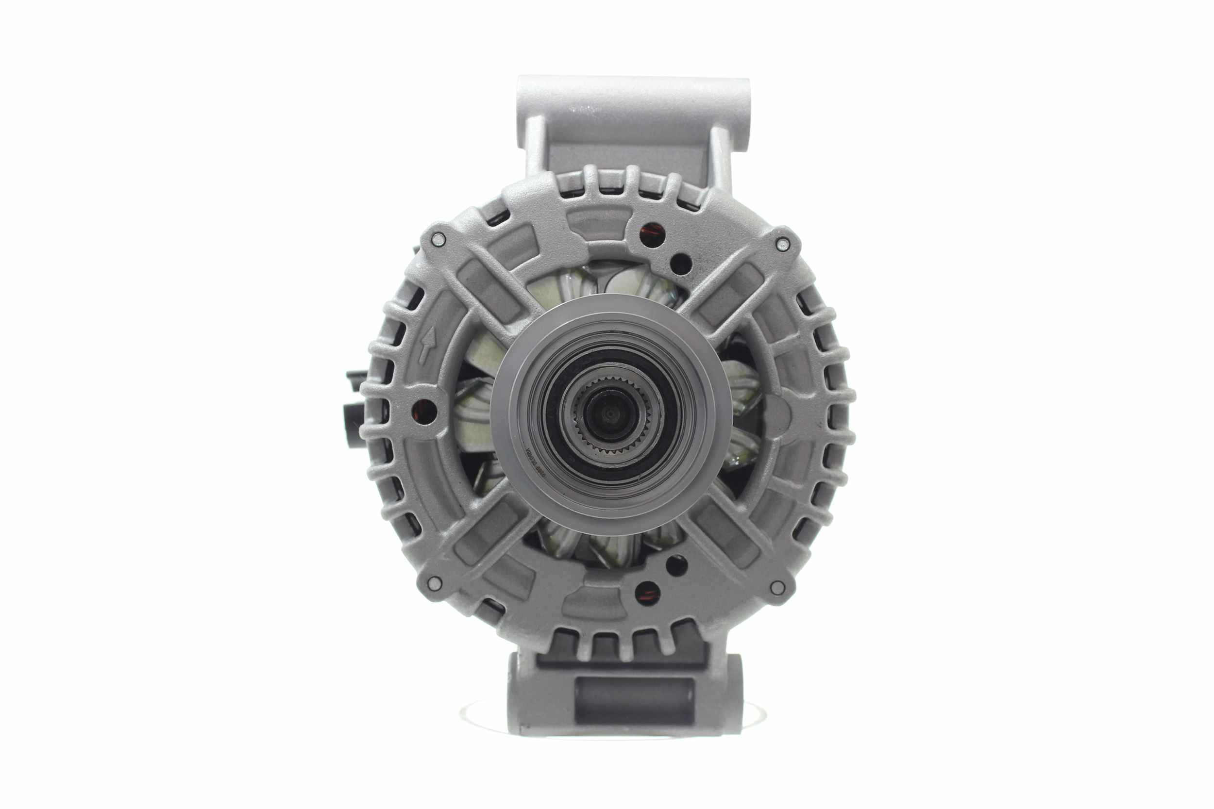 ALANKO 10444677: Dynamo / Alternator 150A