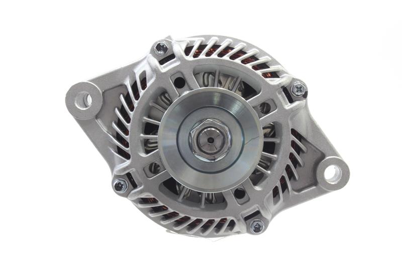 ALANKO 10444678: Alternator 100A