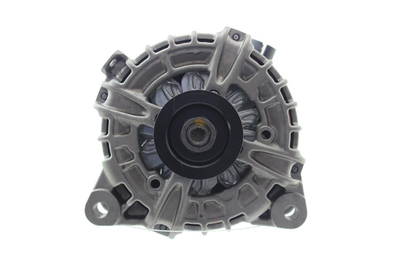 ALANKO 10444797: Alternator 180A