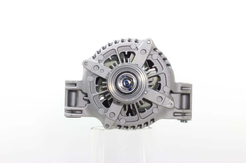 ALANKO 10444799: Alternator 220A