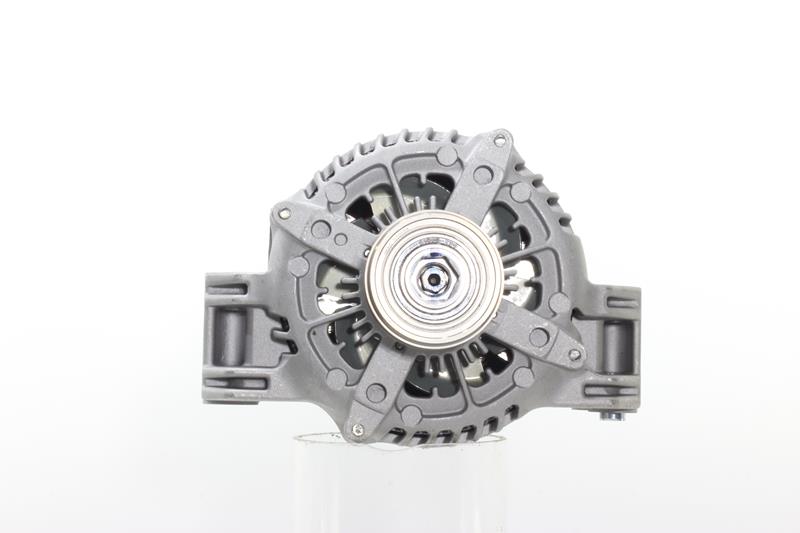 ALANKO 10444800: Alternator 180A