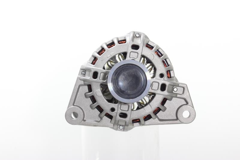 ALANKO 10444801: Alternator 110A