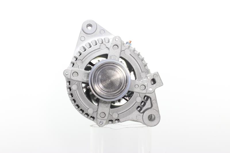 ALANKO 10444802: Alternator 110A
