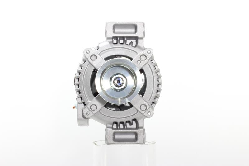 ALANKO 10444803: Alternator 130A